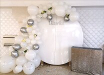 Фотозони . Изображение 67699 Фотозони . Изображение 67699