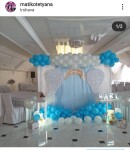 Фотозони . Изображение 67715 Фотозони . Изображение 67715