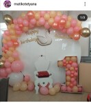 Фотозони . Изображение 67713 Фотозони . Изображение 67713