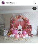 Фотозони . Изображение 67714 Фотозони . Изображение 67714