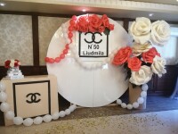 Фотозони . Изображение 67705 Фотозони . Изображение 67705