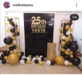 Фотозони . Изображение 67710 Фотозони . Изображение 67710