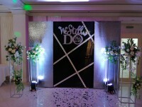 Фотозони . Изображение 67701 Фотозони . Изображение 67701