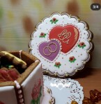 Пряничные сувениры . Изображение 67725