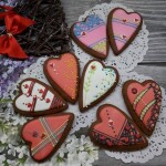 Подарки гостям. Изображение 67730