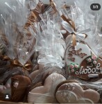 Подарки гостям. Изображение 67729