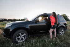 Love Story Настя&Роман. Изображение 67741