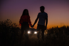 Love Story Настя&Роман. Изображение 67749