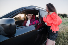 Love Story Настя&Роман. Изображение 67743