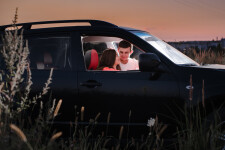 Love Story Настя&Роман. Изображение 67747