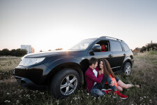 Love Story Настя&Роман. Изображение 67742