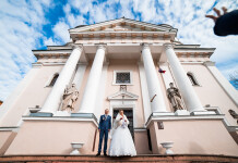 Весілля Адріан&Оксана. Изображение 67755