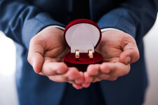 Весілля Адріан&Оксана. Изображение 67754