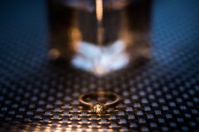 Весілля Адріан&Оксана. Изображение 67750