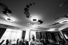 Весілля Адріан&Оксана. Изображение 67765