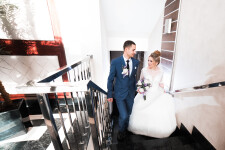 Весілля Адріан&Оксана. Изображение 67759