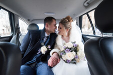 Весілля Адріан&Оксана. Изображение 67757