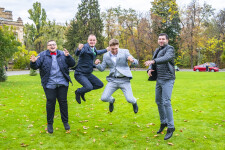 Весільний. Изображение 67781 Весільний. Изображение 67781