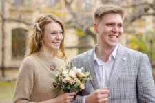 Весільний. Изображение 67775 Весільний. Изображение 67775