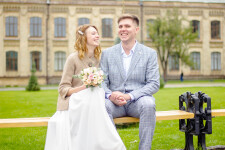 Весільний. Изображение 67771 Весільний. Изображение 67771