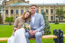 Весільний. Изображение 67774 Весільний. Изображение 67774