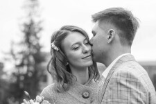 Весільний. Изображение 67784 Весільний. Изображение 67784