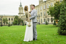 Весільний. Изображение 67770 Весільний. Изображение 67770