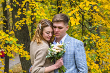 Весільний. Изображение 67785 Весільний. Изображение 67785