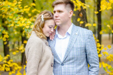 Весільний. Изображение 67768 Весільний. Изображение 67768