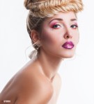 Мои работы. Изображение 458