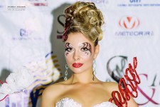 Мои работы. Изображение 459