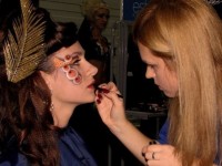 Мои работы. Изображение 464