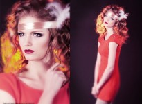 Мои работы. Изображение 469