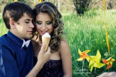 Мои работы. Изображение 461