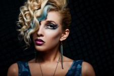 Мои работы. Изображение 475