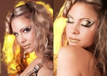 Мои работы. Изображение 467