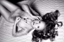 Мои работы. Изображение 473