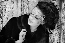 Мои работы. Изображение 462