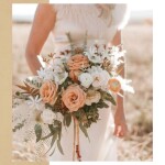 Оформление . Изображение 67833