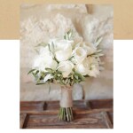 Оформление . Изображение 67831