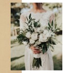 Оформление . Изображение 67836