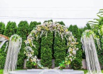 Оформление . Изображение 67817