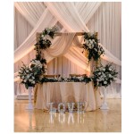 Оформление . Изображение 67835