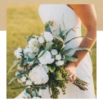 Оформление . Изображение 67830