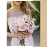 Оформление . Изображение 67838