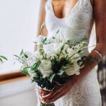 Оформление . Изображение 67829