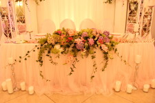 Оформление . Изображение 67826