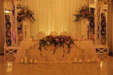 Оформление . Изображение 67824