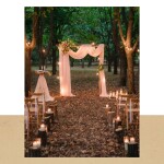 Оформление . Изображение 67832