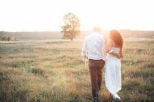 Юля и Рома. Изображение 67843